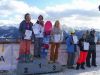 Cieszyńscy snowboardziści na Ogólnopolskiej Olimpiadzie Młodzieży